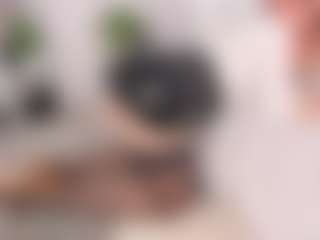 MissLinda's Live Sex Cam Show