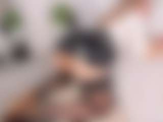 MissLinda's Live Sex Cam Show