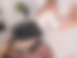 MissLinda's Live Sex Cam Show