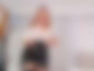 MissLinda's Live Sex Cam Show