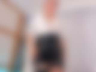 MissLinda's Live Sex Cam Show