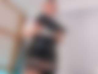 MissLinda's Live Sex Cam Show