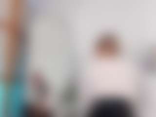 MissLinda's Live Sex Cam Show