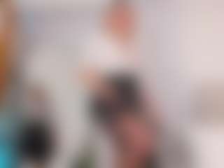 MissLinda's Live Sex Cam Show