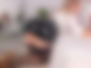 MissLinda's Live Sex Cam Show
