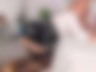 MissLinda's Live Sex Cam Show