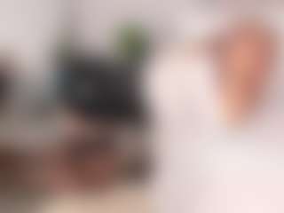 MissLinda's Live Sex Cam Show