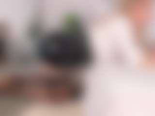 MissLinda's Live Sex Cam Show