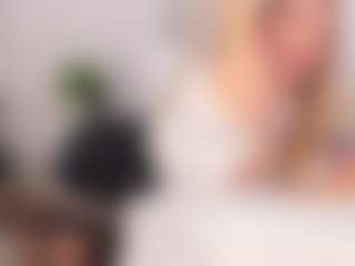 MissLinda's Live Sex Cam Show