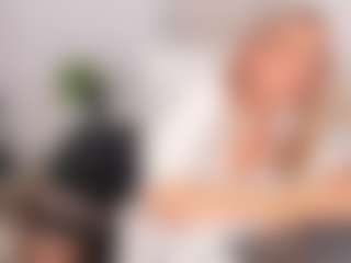 MissLinda's Live Sex Cam Show