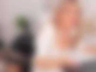 MissLinda's Live Sex Cam Show
