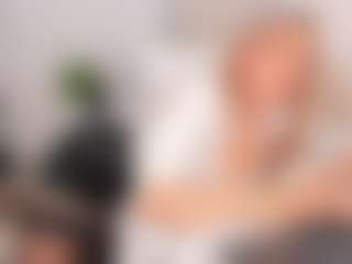 MissLinda's Live Sex Cam Show