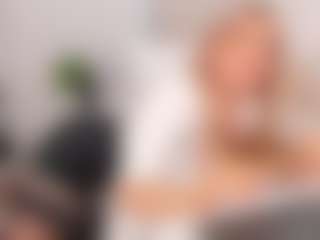 MissLinda's Live Sex Cam Show