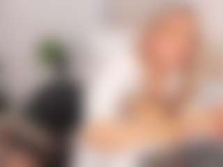MissLinda's Live Sex Cam Show