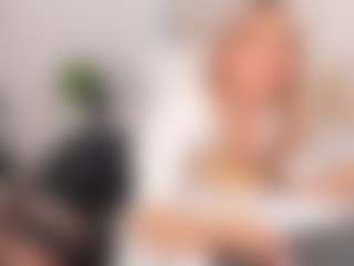 MissLinda's Live Sex Cam Show