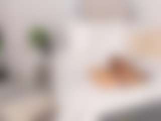 MissLinda's Live Sex Cam Show