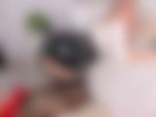 MissLinda's Live Sex Cam Show