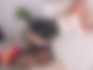 MissLinda's Live Sex Cam Show