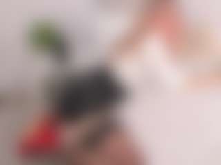 MissLinda's Live Sex Cam Show