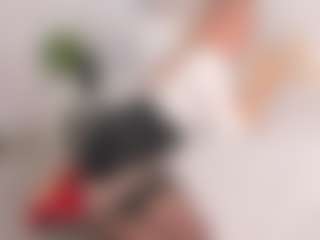 MissLinda's Live Sex Cam Show