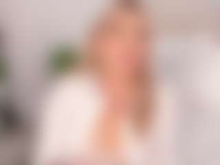 MissLinda's Live Sex Cam Show