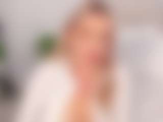 MissLinda's Live Sex Cam Show