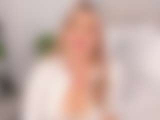MissLindaのライブセックスチャットショー
