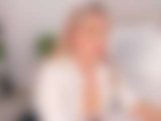 MissLinda's Live Sex Cam Show