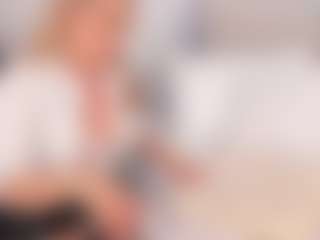 MissLinda's Live Sex Cam Show