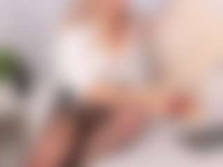 MissLinda's Live Sex Cam Show