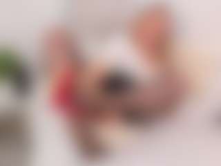 MissLinda's Live Sex Cam Show