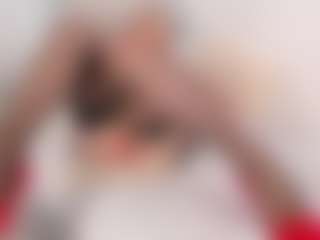 MissLinda's Live Sex Cam Show
