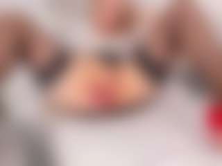 MissLinda's Live Sex Cam Show
