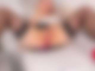 MissLinda's Live Sex Cam Show