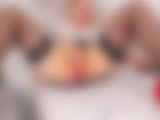 MissLinda's Live Sex Cam Show