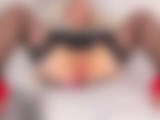 MissLinda's Live Sex Cam Show