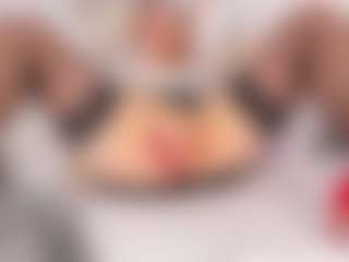 MissLinda's Live Sex Cam Show