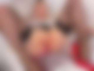 MissLinda's Live Sex Cam Show