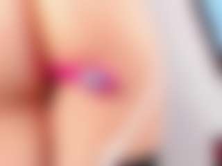 MissLinda's Live Sex Cam Show