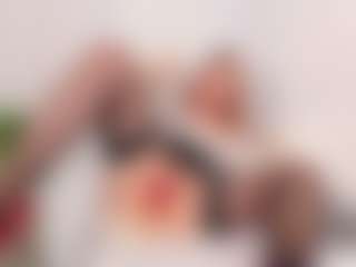 MissLinda's Live Sex Cam Show