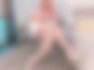 MissLinda's Live Sex Cam Show
