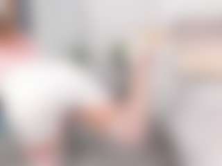 MissLinda's Live Sex Cam Show