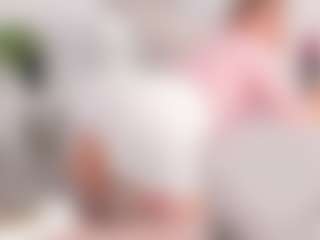 MissLinda's Live Sex Cam Show
