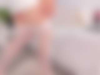 MissLinda's Live Sex Cam Show