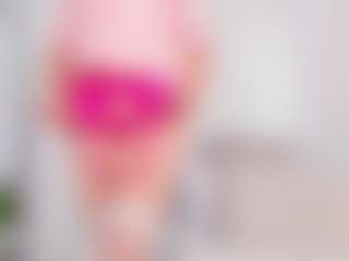 MissLinda's Live Sex Cam Show