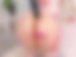 MissLinda's Live Sex Cam Show