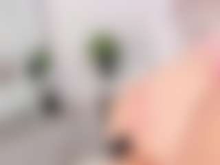 MissLinda's Live Sex Cam Show