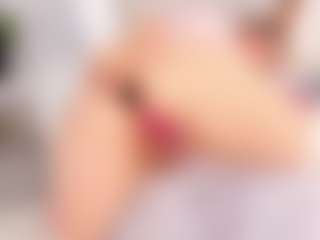MissLinda's Live Sex Cam Show