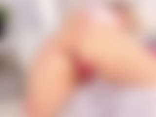 MissLinda's Live Sex Cam Show