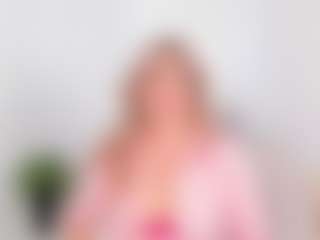 MissLinda's Live Sex Cam Show
